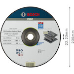 bosch_2608600711_3