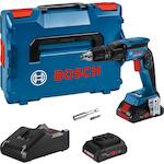 bosch_06019k7002