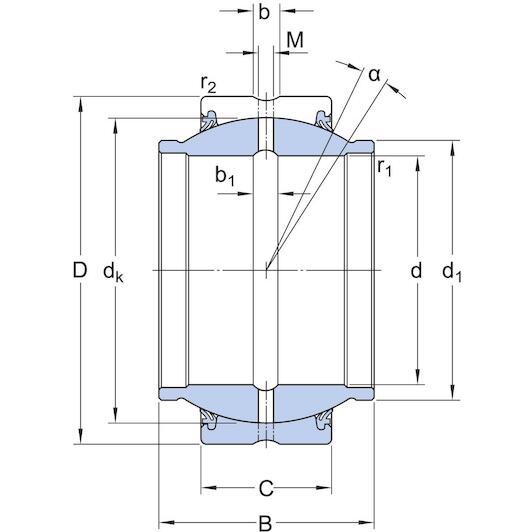 skf_gem50es_2rs_2