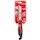 Category Milwaukee keyhole saw