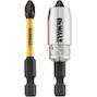 dewalt_dt70535t_qz