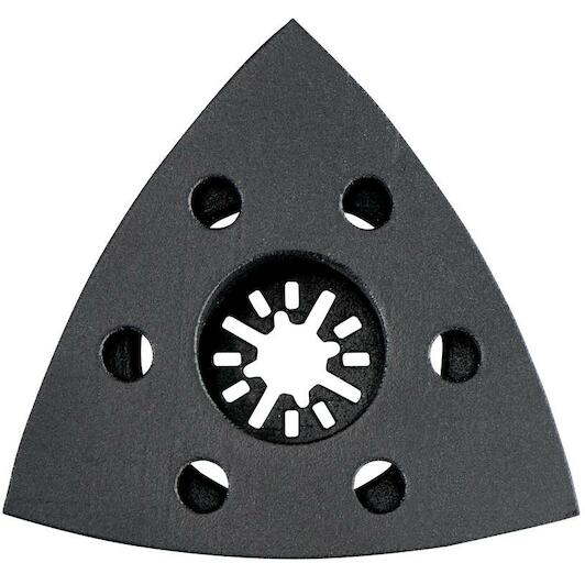 metabo_626421000