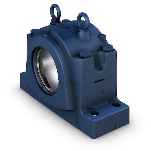 skf_snl3044