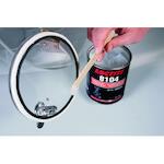 loctite_1652339_2