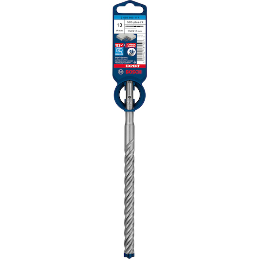 bosch_2608900117_2