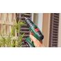 bosch_06039d8005