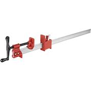 bessey_tl120