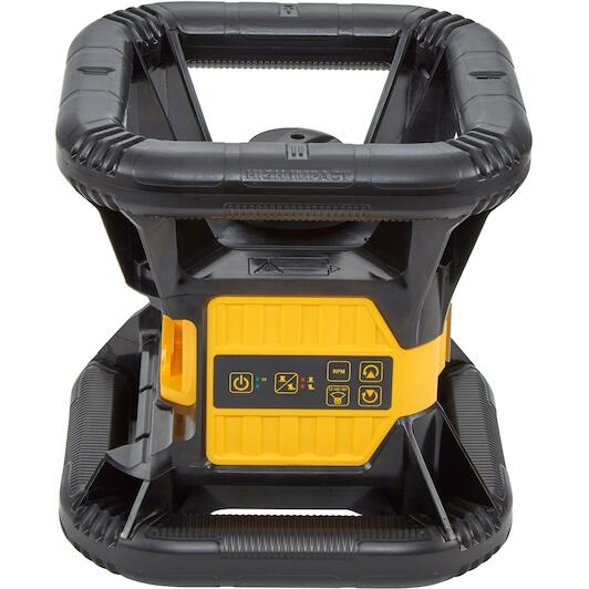 dewalt_dce074d1r_set