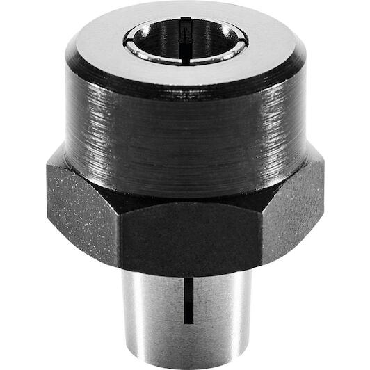 festool_488761