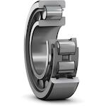 skf_nj2210ecj