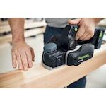 festool_578600_5