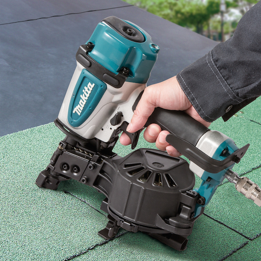 makita_an454