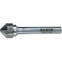 bahco_k1612m08