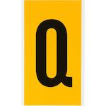 brady_097586