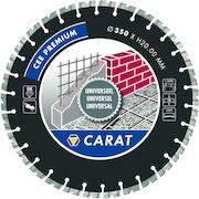 carat_cee4004015