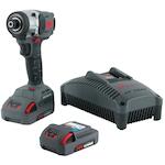 ingersollrand_w3111_k22_eu