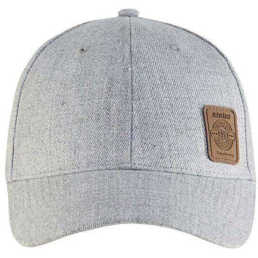 blaklader_205328709000onesize