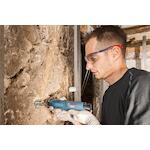 bosch_06019c5000
