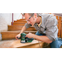bosch_06033e4102_3