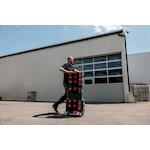 metabo_626888000