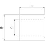 phantom_848790950_2