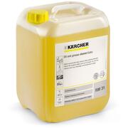 karcherprofessional_62950690