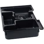 bosch_1600a002v8