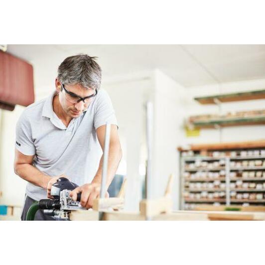 festool_576426_7