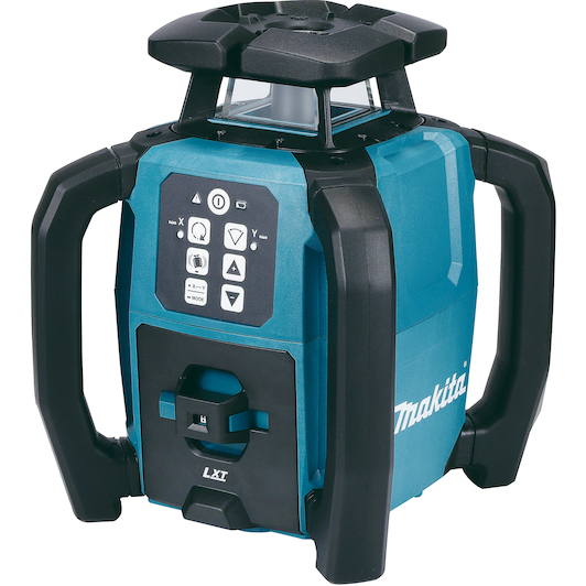 makita_skr001z
