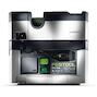 festool_575279_5