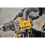 dewalt_dcd800e2t_qw_4