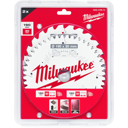 milwaukee_4932479574