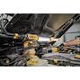 dewalt_dcl045_xj