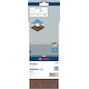 bosch_2608606142_2