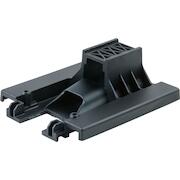festool_497303