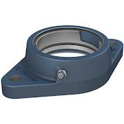 skf_fytf505