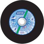 norton_66252829588