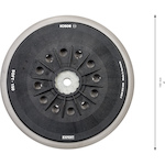 bosch_2608900009_4