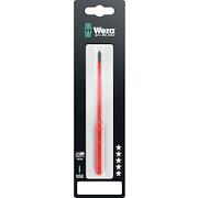 wera_05006559001