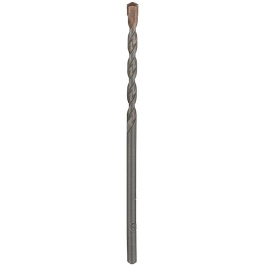 bosch_2609255400