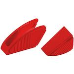 knipex_8609300v01_4