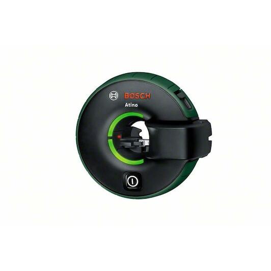 bosch_0603663a03