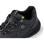 bata_j5lm0pe221145_4
