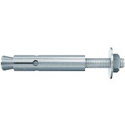 fischer_60715