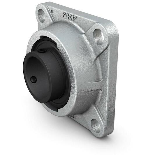 skf_fy34tfva228