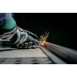 metabo_600826840_4