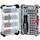 Categorie Bosch bitset