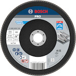 bosch_2608606739