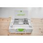 festool_577395