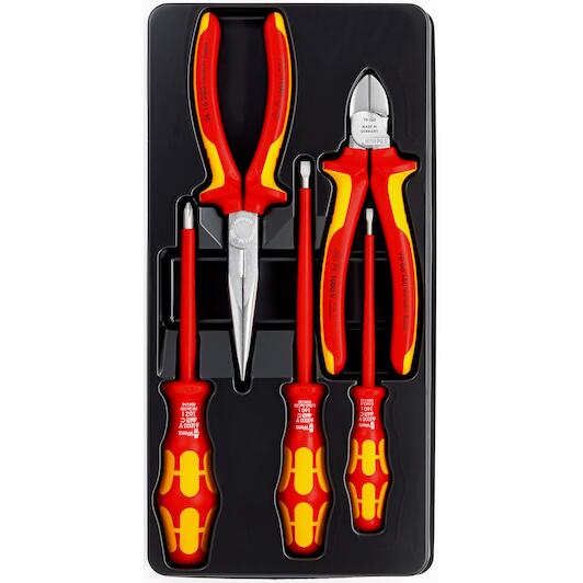 knipex_002013_2